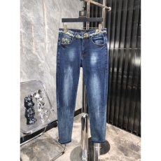 Dolce Gabbana Jeans